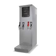 ЭЛЕКТРОКИПЯТИЛЬНИК HURAKAN HKN-HVZ50MD