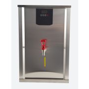 ЭЛЕКТРОКИПЯТИЛЬНИК HURAKAN HKN-HVZ50MHC