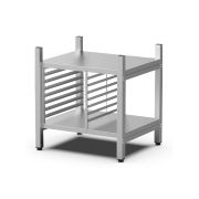 ПОДСТАВКА ДЛЯ ПАРОКОНВЕКТОМАТА UNOX XWARC-07EF-UH