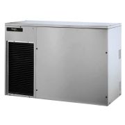 ЛЬДОГЕНЕРАТОР APACH КУБИК AC300B W