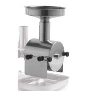 НАСАДКА ДЛЯ ПРОТ. КАРТ. ПЮРЕ ДЛЯ МЯСОРУБКИ APACH ATI/ATS22