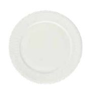 Тарелка мелкая 30,5см PALACE BIANCO P5622300000