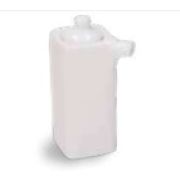 Бутылка для соуса 0,09л MINIPARTY BIANCO MY0BTOL0000