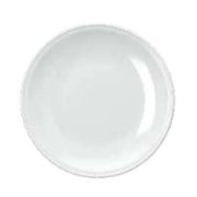 Тарелка мелкая 25см AZ BIANCO AZ000240000