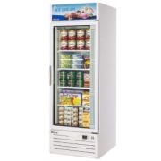 ШКАФ МОРОЗИЛЬНЫЙ СО СТЕКЛОМ TURBOAIR FRS-650F