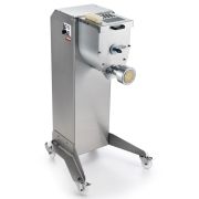 АППАРАТ ДЛЯ ПРОИЗВОДСТВА ПАСТЫ SIRMAN ORCHESTRA 10 3Ф