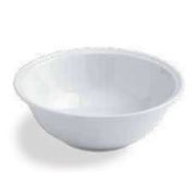 Салатник 24,5см AZ BIANCO AZ024240000