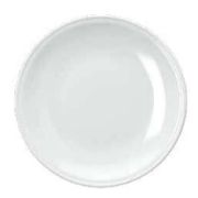 Тарелка мелкая 28см AZ BIANCO AZ022280000