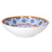 Салатник 30см NARCISO S092430NARC