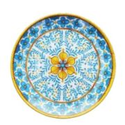 Блюдо презентационное 30,5см NARCISO S0934L1NARC