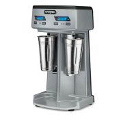 МИКСЕР WARING WDM240TXE
