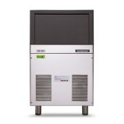 ЛЬДОГЕНЕРАТОР SCOTSMAN AF 87 AS OX