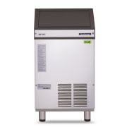 ЛЬДОГЕНЕРАТОР SCOTSMAN EF 107 AS OX