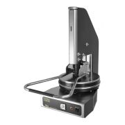 ПРЕСС ДЛЯ ПИЦЦЫ Ф2ПЦЭ (350, ФОРМИРУЮЩИЙ БОРТ) АРТ. 22250