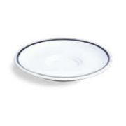 Блюдце 16,5см FILO BLU AZ006167420