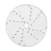 ДИСК ТЕРКА ROBOT COUPE 28059W 5ММ MINERAL+