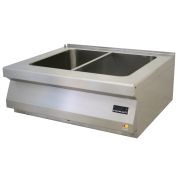 МАРМИТ ВОДЯНОЙ 700СЕР KOGAST EVK-TOP87