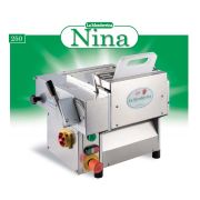 АППАРАТ LA MONFERRINA NINA MM 170 3Ф.