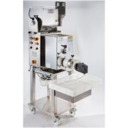 АППАРАТ Д/МАКАРОН LA MONFERRINA P12 3Ф.