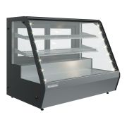 ВИТРИНА НЕЙТРАЛЬНАЯ A59 N 1,2-1 (0430) П0000010910.3126