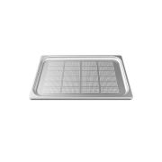 ПРОТИВЕНЬ Д/ЖАРКИ UNOX TG810