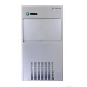 ЛЬДОГЕНЕРАТОР HURAKAN HKN-GB100C (ГРАНУЛЫ)
