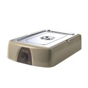 Аппарат для плавки шоколада 13.7л, (гастроемкость GN1/1 h100мм) MC104