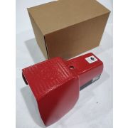 ПЕДАЛЬ ДЛЯ МЯСОРУБКИ КТ ELMAFOOT 98/A