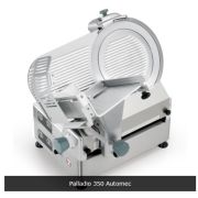 СЛАЙСЕР SIRMAN PALLADIO 350  AUTOMEC+ТЕФЛОН