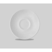 Блюдце 12,8см Abstract APRDUS5 1