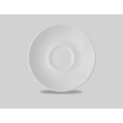 Блюдце 15,3см Abstract APRDUCS61