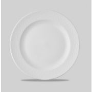 Тарелка мелкая d20,3см Abstract APRDUP8 1