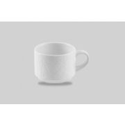 Чашка чайная 206мл Abstract APRDUSC71