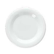 Тарелка плоская 28см THESIS BIANCO TZ000280000