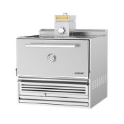 ГРИЛЬ-ПЕЧЬ JOSPER HJX-PRO-L175