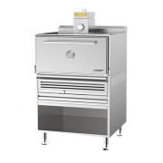 ГРИЛЬ-ПЕЧЬ JOSPER HJX-PRO-L175-T
