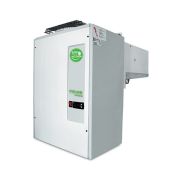 МОНОБЛОК POLAIR MB109S GREEN 1114021d