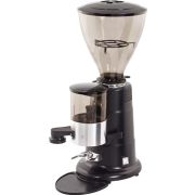 КОФЕМОЛКА MACAP MXT (C18) ЧЕРНАЯ