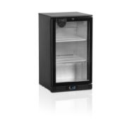 ШКАФ ХОЛОД. TEFCOLD DB105H