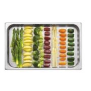 ПРОТИВЕНЬ LAINOX  F2302