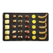 ПРОТИВЕНЬ LAINOX ATF23