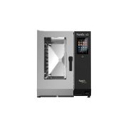 ПАРОКОНВЕКТОМАТ APACH CHEF LINE LEB101NB