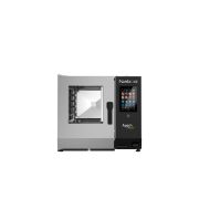 ПАРОКОНВЕКТОМАТ APACH CHEF LINE LGB061NB