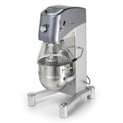 МИКСЕР ПЛАНЕТАРНЫЙ MINNEAPOLIS PLUTONE 40