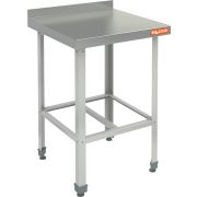 СТОЛ ПРИСТЕННЫЙ НСО-7/6Б ЭЦ