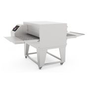 ПЕЧЬ ДЛЯ ПИЦЦЫ КОНВЕЙЕРНАЯ ПЭК-600 21000003092