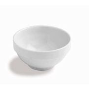 Салатник 13см 530мл PARTY BIANCO BL068130000