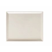 Блюдо презентационное GN 1/2 32,5х26,5см прямоугольное SHOW PLATE S0934F20BIA