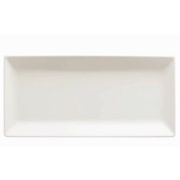 Тарелка прямоугольная 27х13,5см SHOW PLATE S0900300BIA