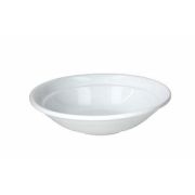 Салатник 14см THESIS BIANCO TZ004140000